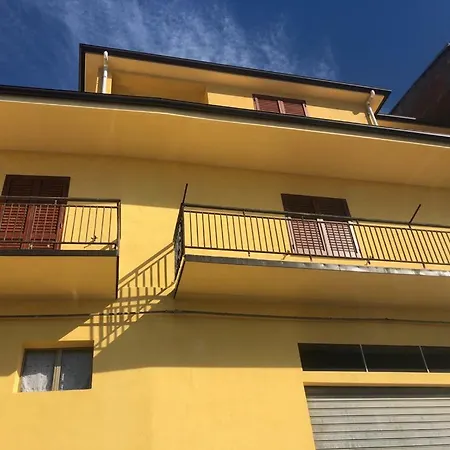 Holiday Selvaggio Blu